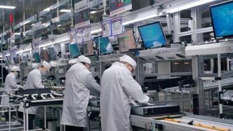 科技惠农 广州软件开发助力农业现代化