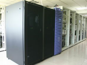 国家应用软件产品质量监督检验中心与广州软件开发 质量保障与创新驱动