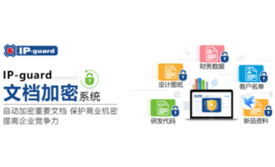 卓越的产品与服务 定制软件开发解决方案