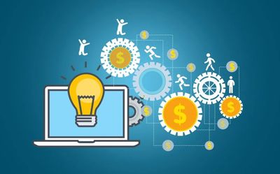 腾讯云以软件服务定义新基建 广州软件开发视角的深度解析