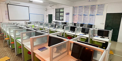 广州办公软件与软件开发 提升职场竞争力的双翼